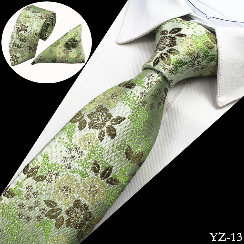 tie13