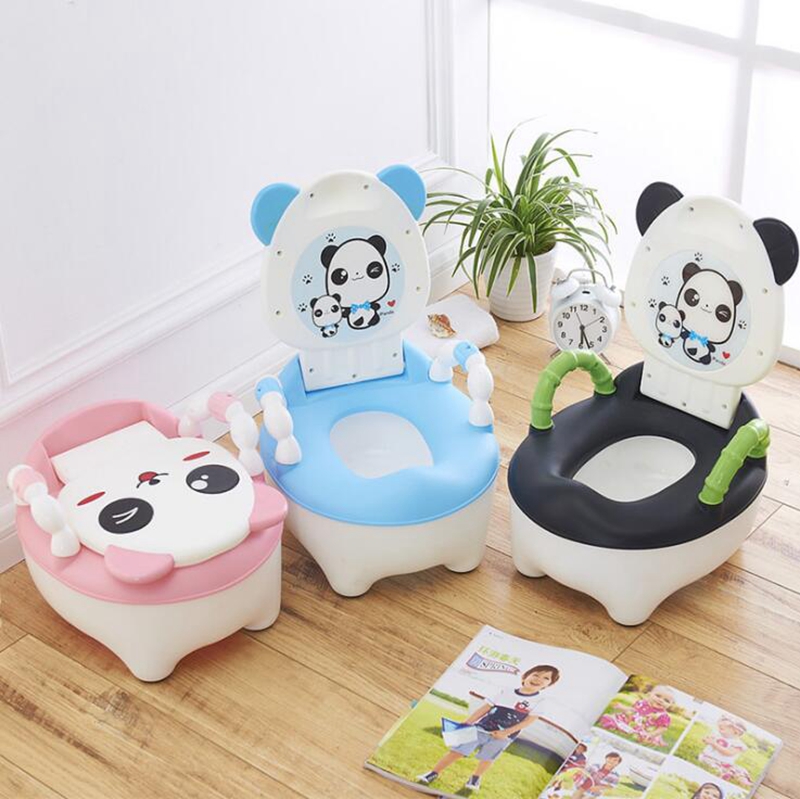 Children/'S Toilet Seat Baby Auxiliary Toilet Supplies Infant Safety Toilet OP