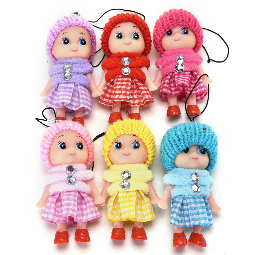 trendy baby toys