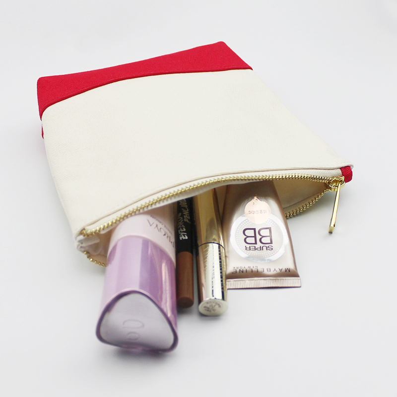 cheap pouches online