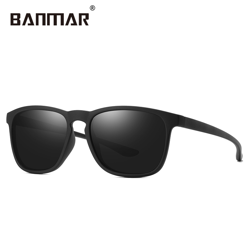 C2 SAND BLACK GRAY