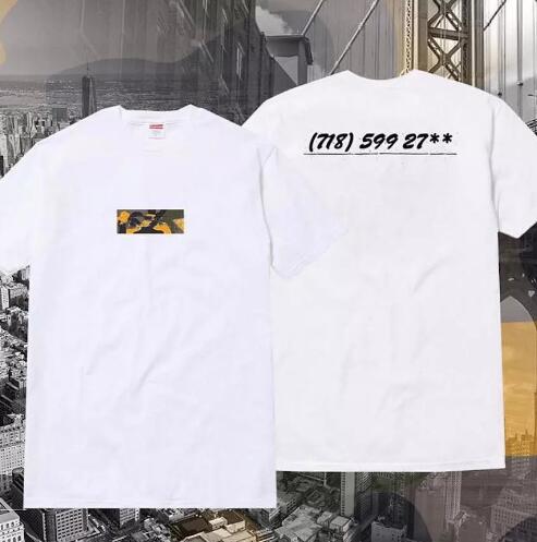 KINGS COUNTY T-shirt New York NYC Brooklyn 718 XS-4XL