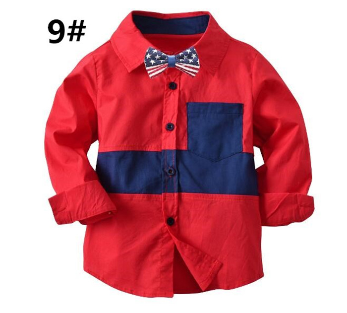 9#