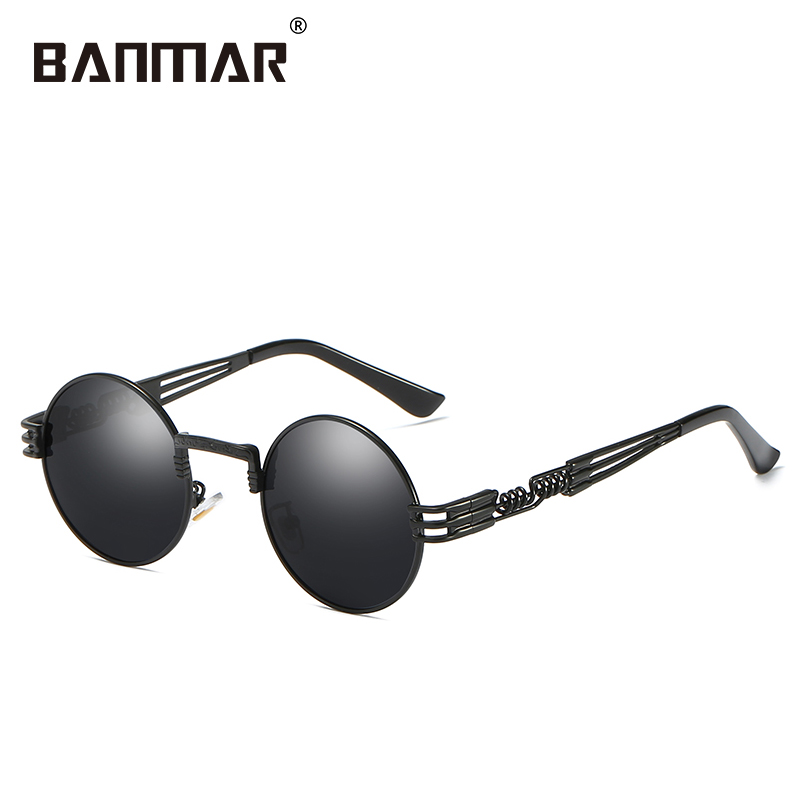 C1 BLACK BLACK