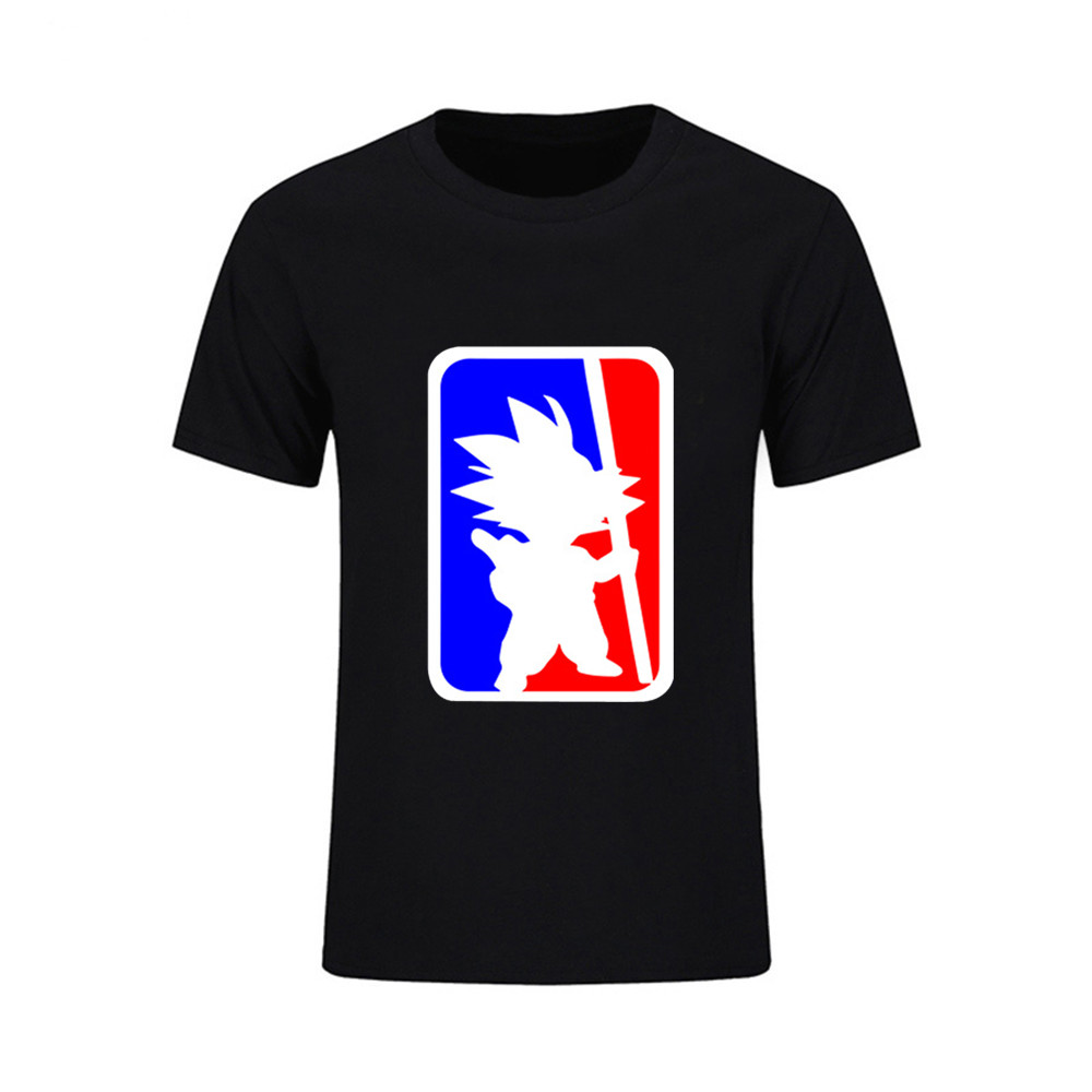 Traje T Shirt Roblox Vegeta