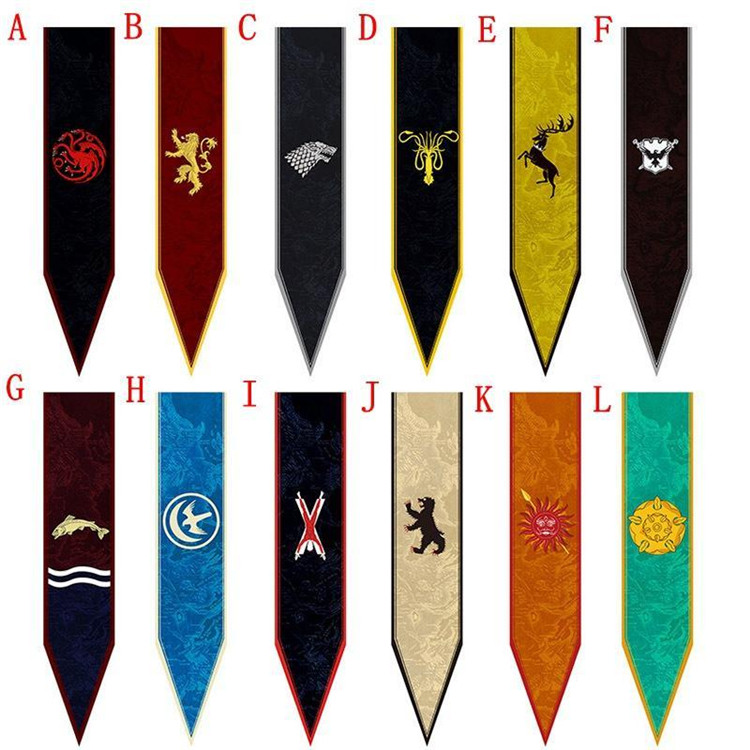 Discount Custom Banner Flags Custom Banner Flags 2020 On Sale At