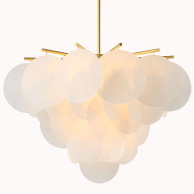 Franzosisches Esszimmer Online Grosshandel Vertriebspartner Franzosisches Esszimmer Fur Verkauf Dhgate Mobil