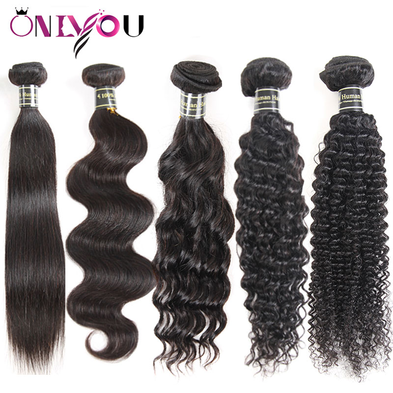 Nouvelle Arrivée 9A Indien Droite Vierge de Cheveux Humains En Gros Bundles Brésilien Vague de Corps de Cheveux Humains Weave Bundles Extensions