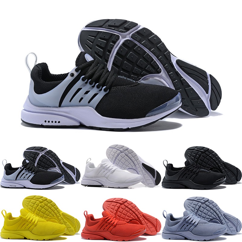 laufschuhe winter damen