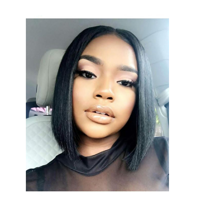 Pricheski Bob Na Srednej Chasti Onlajn Pricheski Bob Na Srednej Chasti Onlajn Dlya Rasprodazhi V Ru Dhgate Com