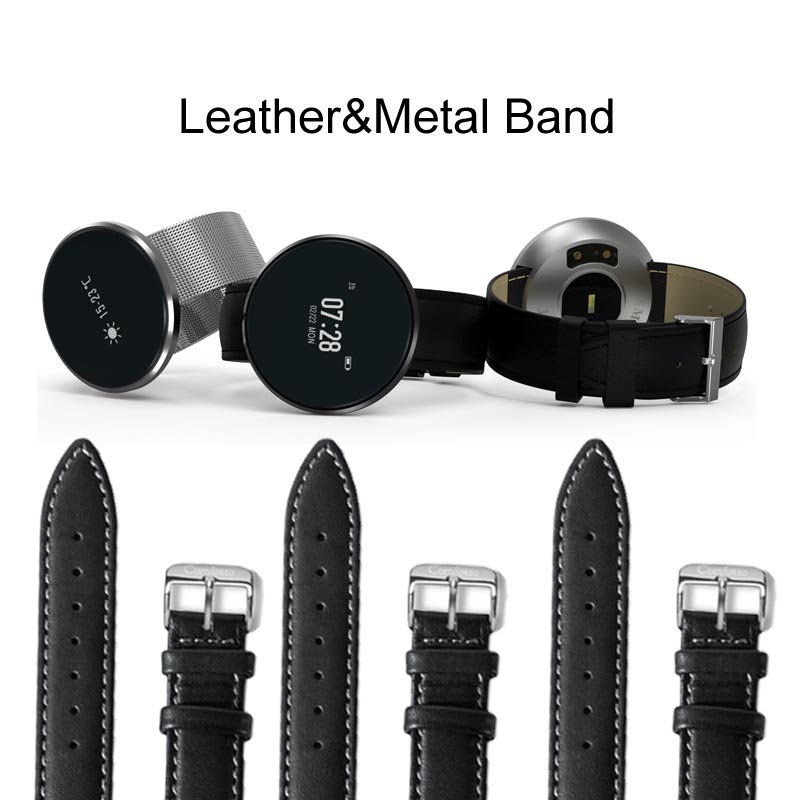 m88s bluetooth smartwatch