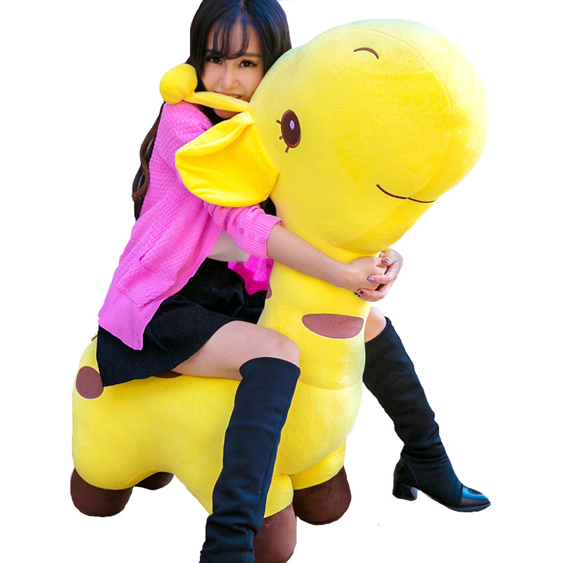 peluches grandes jumbo