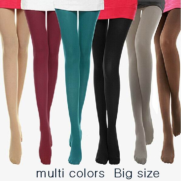 Multi