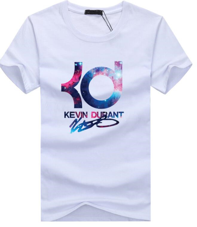 kd shirts