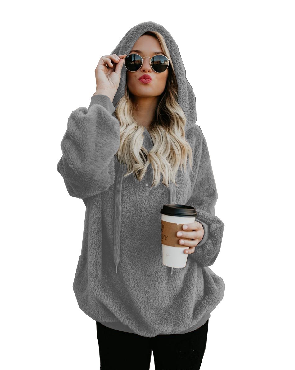 moletom com capuz kakegurui