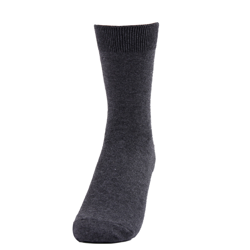 7-Pairs-Dark-Gray