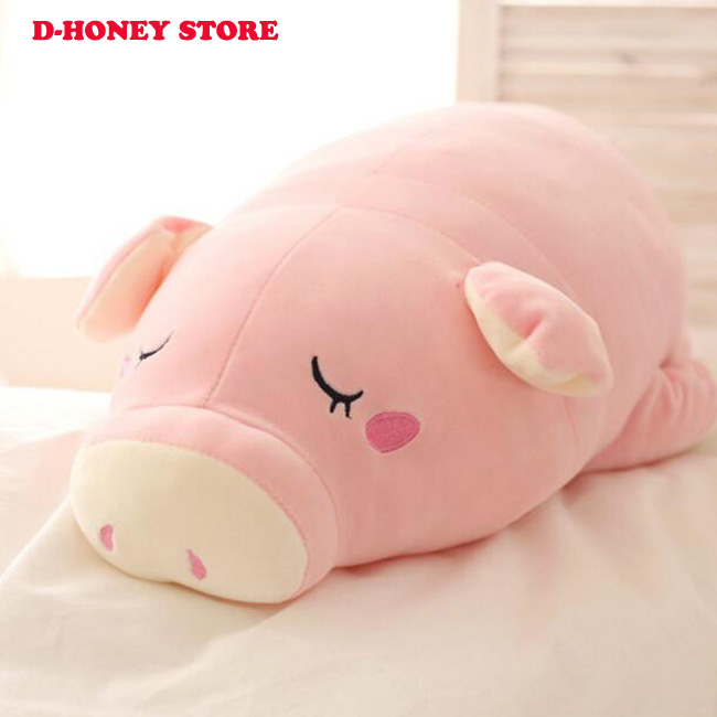 farm stuffed animals bulk