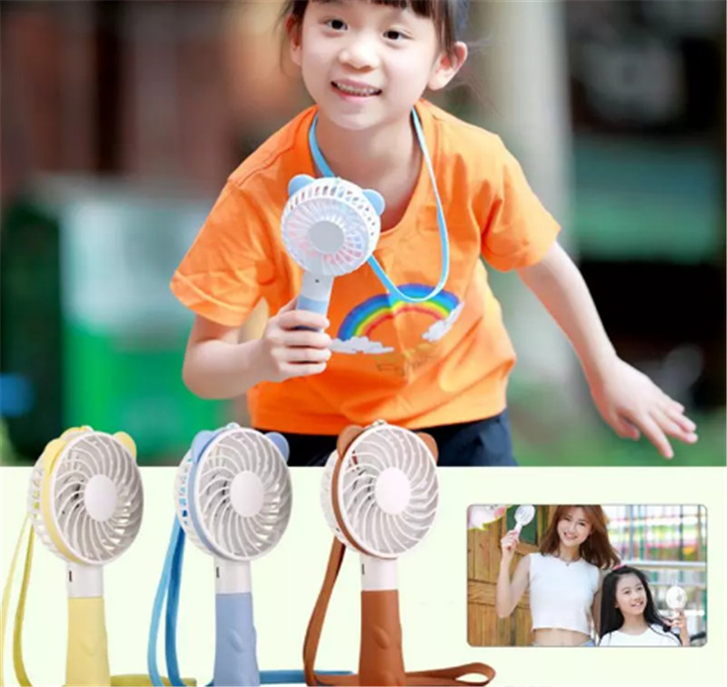 Portable Lithium Battery Fan Online Shopping Buy Portable Lithium Battery Fan At Dhgate Com