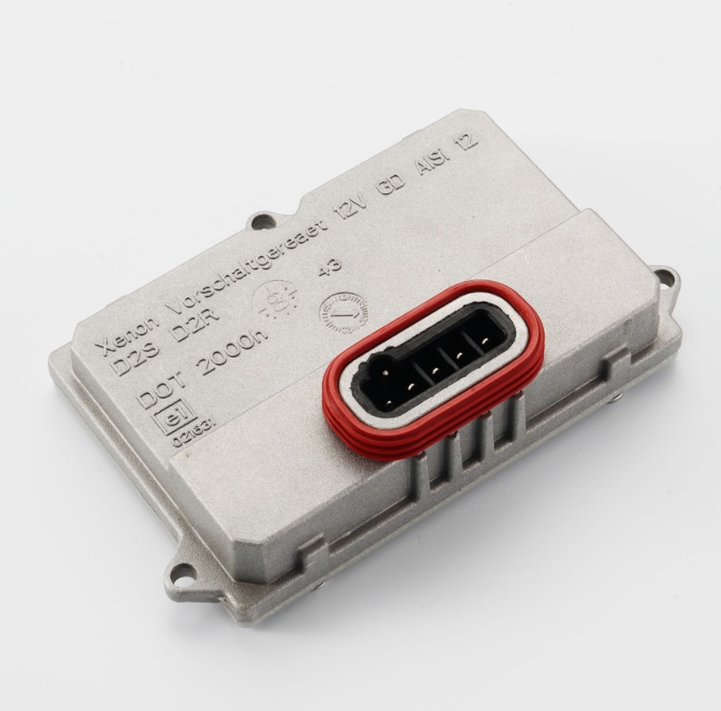 

Xenon HID Ballast OEM 5DV 008 290-00 Headlight 5DV00829000 Unit Igniter D2S D2R for E65 E60 X5 Z4