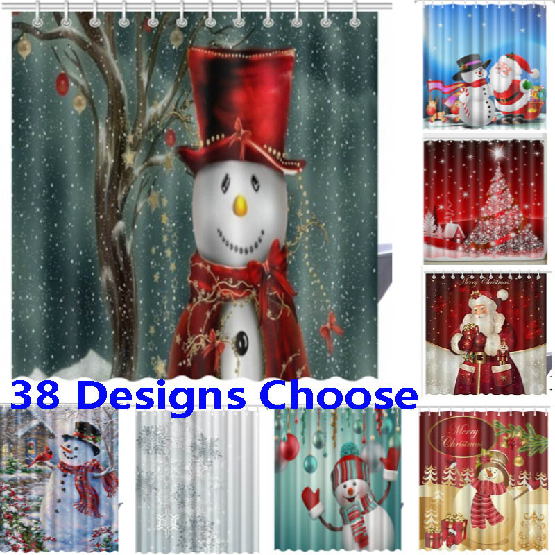 Download Cortinas escena de la playa Free