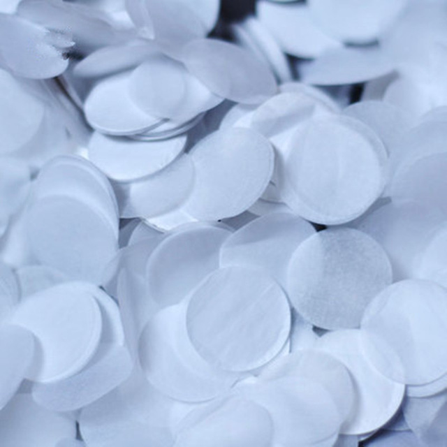 White Paper