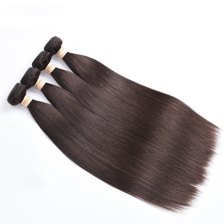 

Human Straight wave hair Bundle Double Wefts 50g pc Natural Color & 6pcs one Lot Russian Human Remy Hair Extensions