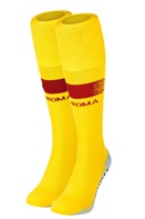 roma home