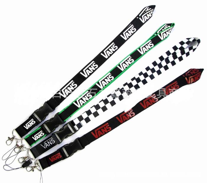 porte clef vans porte clef vans