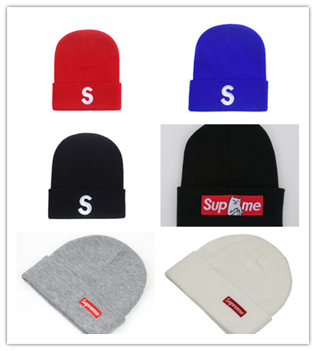 polo beanie cheap