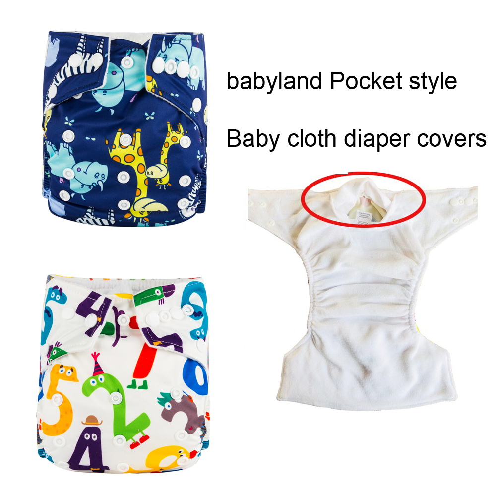 Wholesale Cloth Diapers Prices Buy Cheap Cloth Diapers Prices
