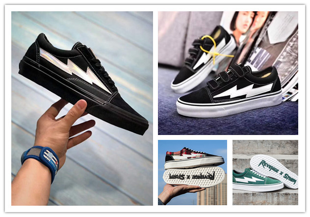 magasin chaussure en ligne