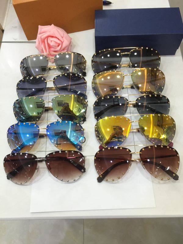 

designer sunglasses for men 55T designer luxury sunglasses sunglasses for women sunglass Gafas de sol mens designer glasses and box