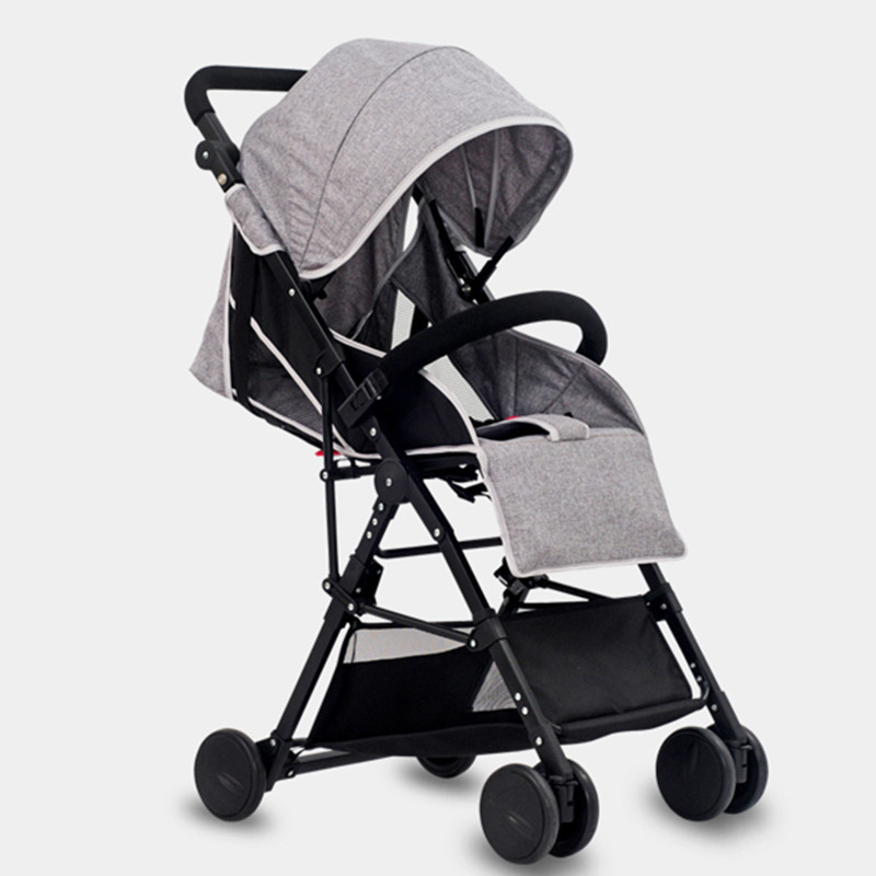 baby stroller coupons