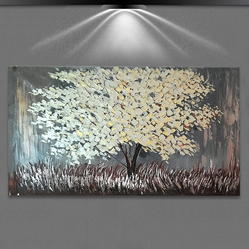 Espátula Flores Pintura Al Óleo Online | Espátula Flores Pintura Al Óleo  Online en venta en es.dhgate.com