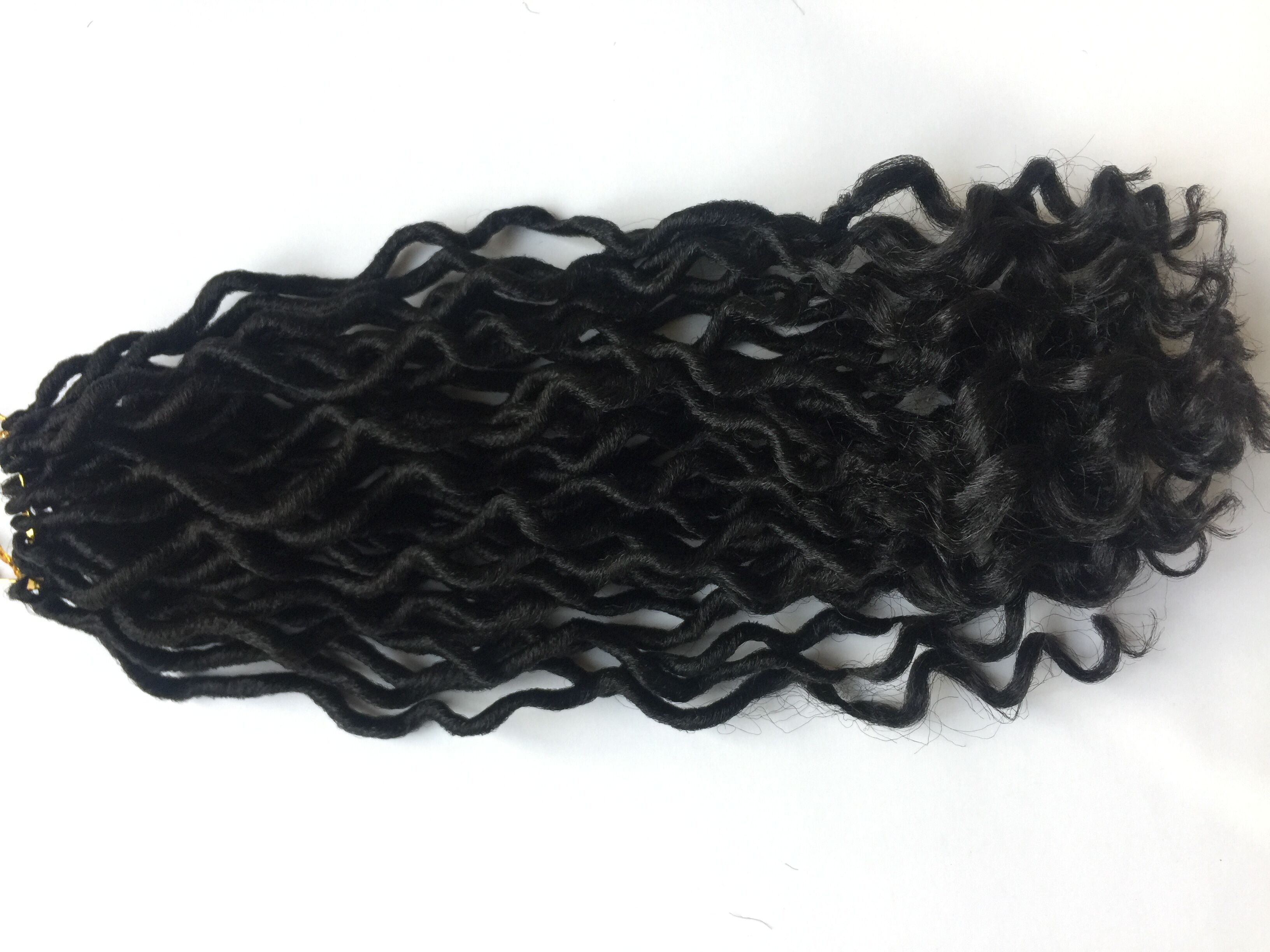 

Blonde tape hair weaves curly PrePlucked with Hair Brazilian Virgin Ombre Human Hair bundles Full End Short Bob for Black Women