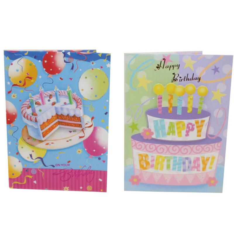 Alles Gute Zum Geburtstag Lieder Apps Bei Google Play