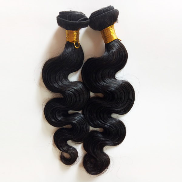 

Brazilian Virgin Human Hair weft Cheap price 8-30inch Peruvian Body Wave hair weaves Factory wholesale and retail Indian Human Hair DHgate, Natural color
