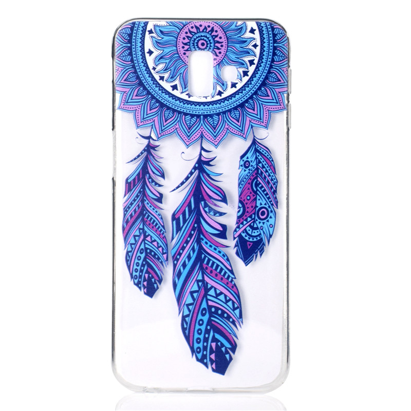 phone cover design