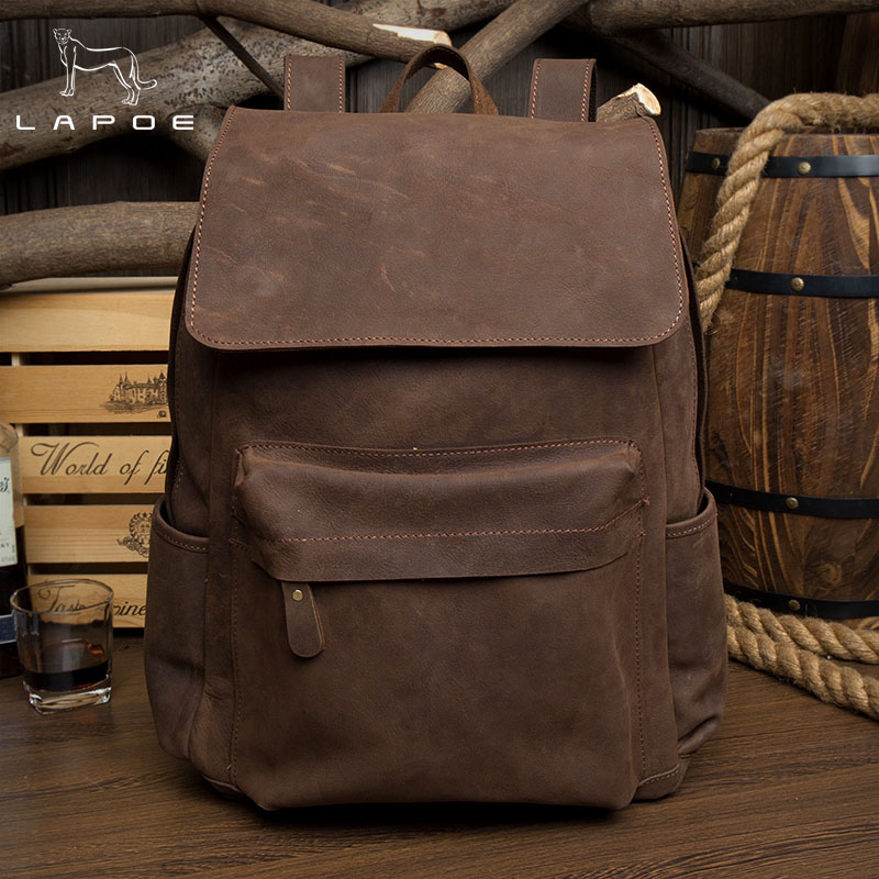 brown3