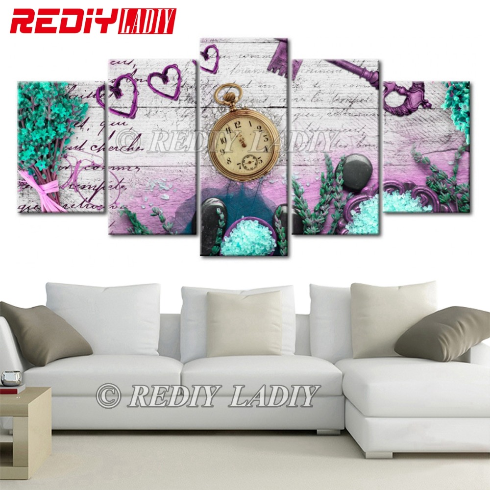 Discount Mirrored Mosaic Wall Art Mirrored Mosaic Wall Art 2020 On Sale At Dhgate Com