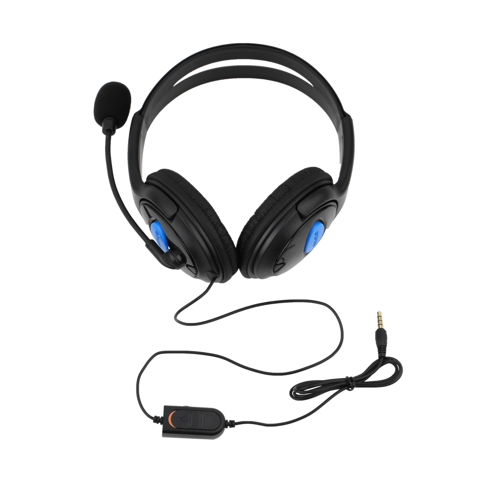 sony gaming earphones