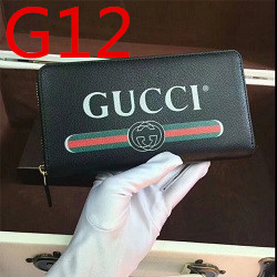 G12