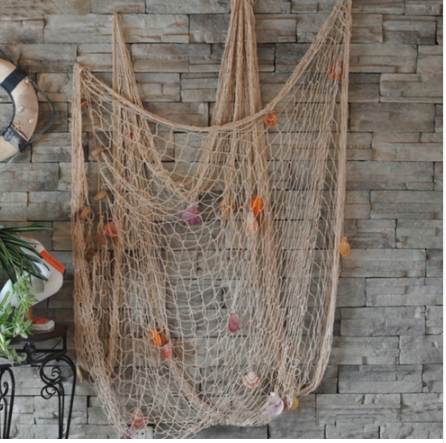 Get Decoration nautique Free HD