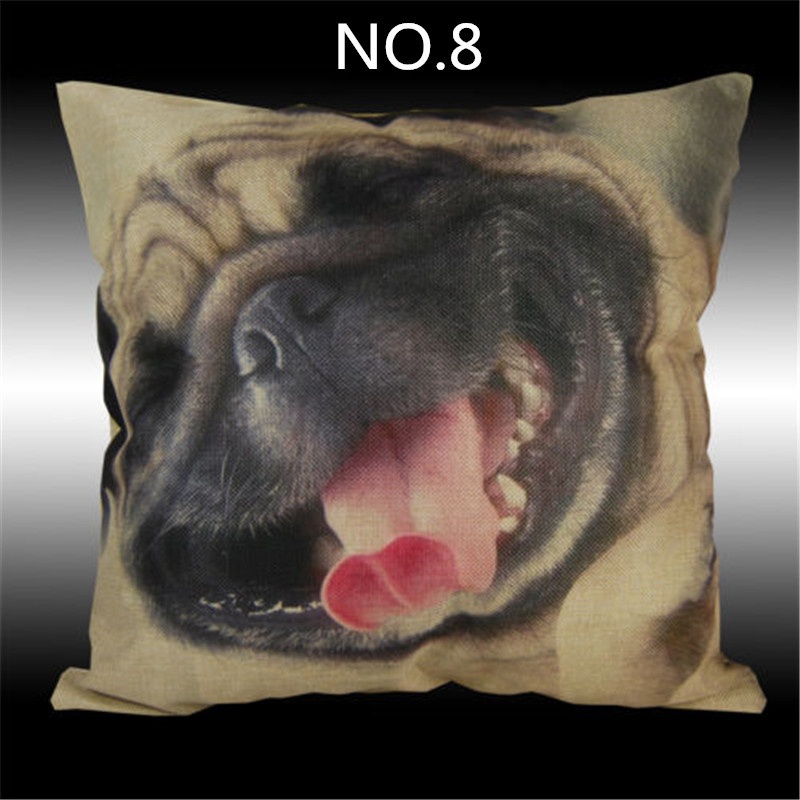 8#