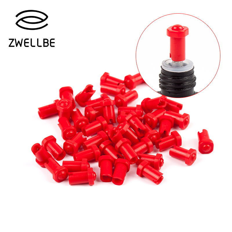 

1 Piece Eyelash Glue Blocking Needle For Eyelash Extensions Tools