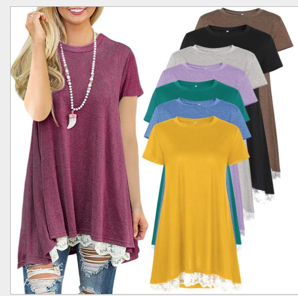 

HOT Women' T-Shirt Tees Summer T shirt Tops Ladies Grey Ribbed Crisscross Front Half Sleeve Cold Shoulder T-shirt, Silver009