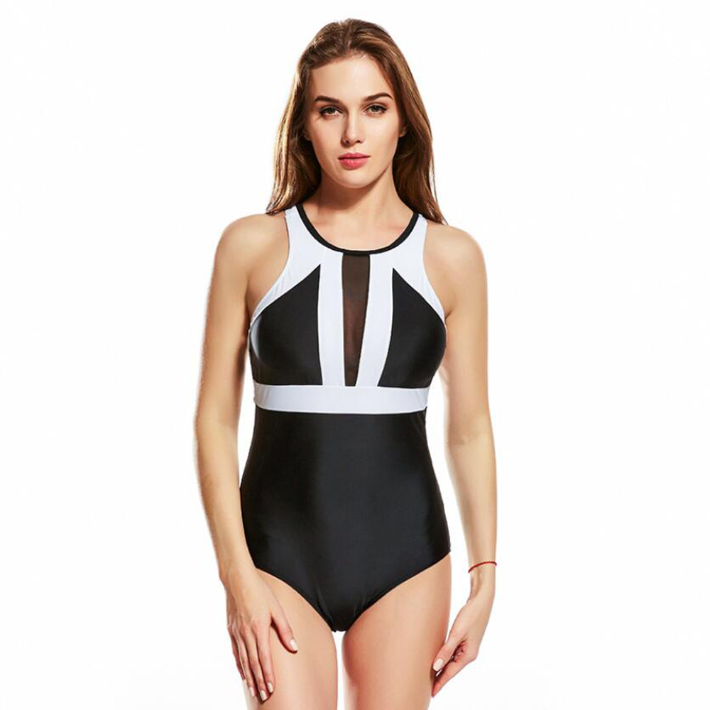 plus size swimsuits online
