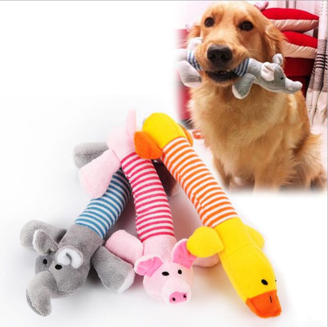 wholesale plush dog toys