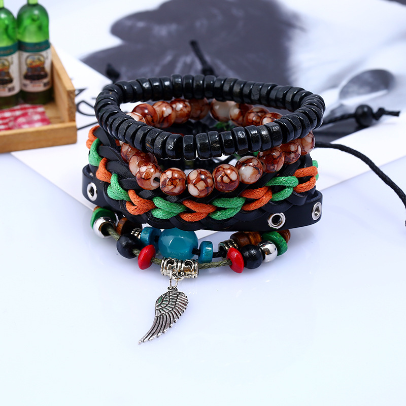 vitality bracelets australia
