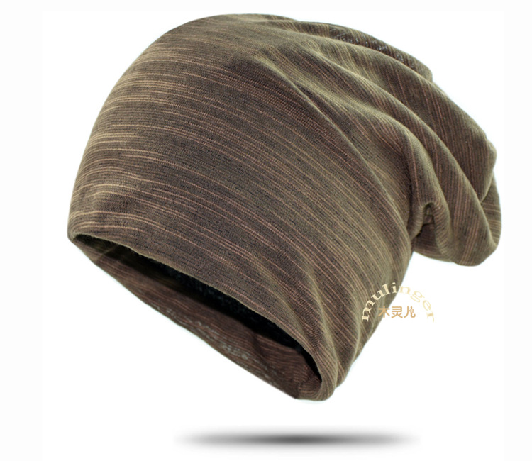 cotton skull caps online